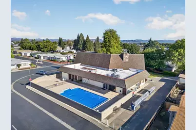 555 Freeman Road #UNIT 127, Central Point, OR 97502 - Photo 29