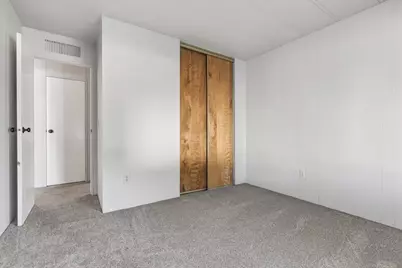 555 Freeman Road #UNIT 127, Central Point, OR 97502 - Photo 19
