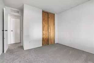 555 Freeman Rd, Central Point, OR 97502 - Photo 19