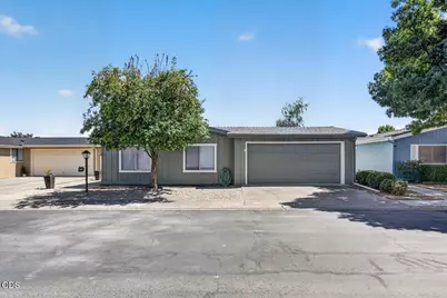 555 Freeman Road #UNIT 127, Central Point, OR 97502 - Photo 1
