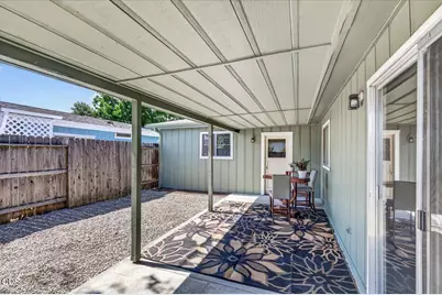 555 Freeman Road #UNIT 127, Central Point, OR 97502 - Photo 23