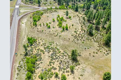 1700 Hwy 97 N #1700, Chiloquin, OR 97624 - Photo 5