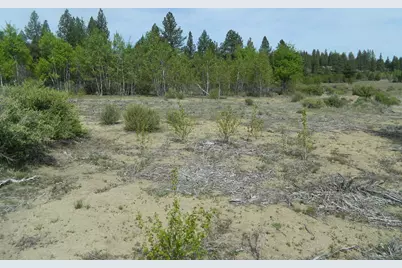 1700 Hwy 97 N #1700, Chiloquin, OR 97624 - Photo 15