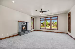 1472 NE Hudspeth Rd, Prineville, OR 97754 - Photo 5