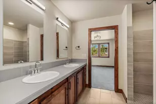 1472 NE Hudspeth Rd, Prineville, OR 97754 - Photo 17