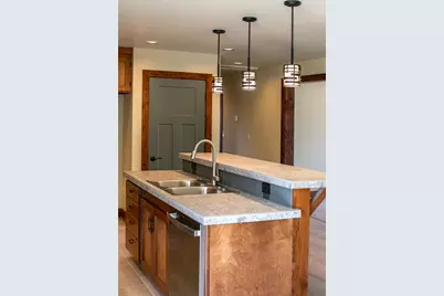1472 NE Hudspeth Road, Prineville, OR 97754 - Photo 13