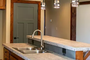 1472 NE Hudspeth Rd, Prineville, OR 97754 - Photo 13