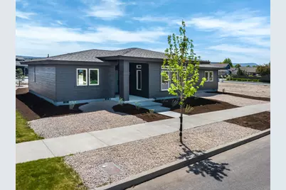 1472 NE Hudspeth Road, Prineville, OR 97754 - Photo 3