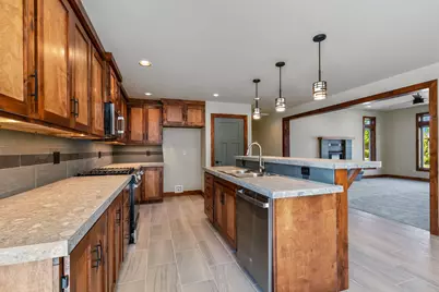 1472 NE Hudspeth Road, Prineville, OR 97754 - Photo 11