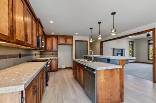 1472 NE Hudspeth Rd, Prineville, OR 97754 - Photo 11