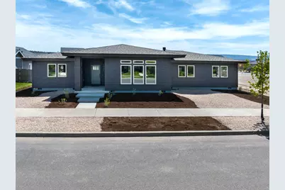 1472 NE Hudspeth Road, Prineville, OR 97754 - Photo 1