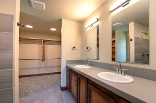 1472 NE Hudspeth Rd, Prineville, OR 97754 - Photo 15