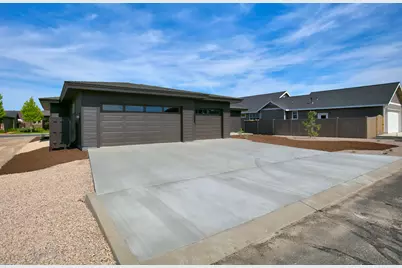 1472 NE Hudspeth Road, Prineville, OR 97754 - Photo 25