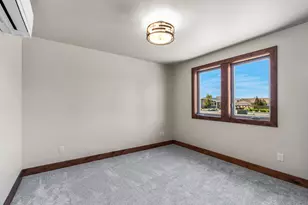 1472 NE Hudspeth Rd, Prineville, OR 97754 - Photo 21