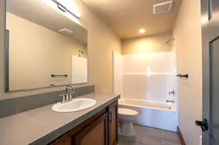 1472 NE Hudspeth Rd, Prineville, OR 97754 - Photo 19