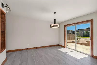 1472 NE Hudspeth Road, Prineville, OR 97754 - Photo 9