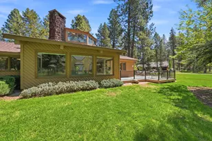 17735 Squirrel Ln, Sunriver, OR 97707 - Photo 39
