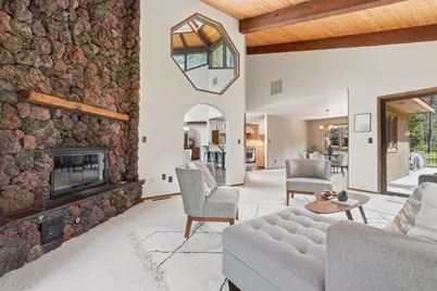 17735 Squirrel Lane #1, Sunriver, OR 97707 - Photo 17