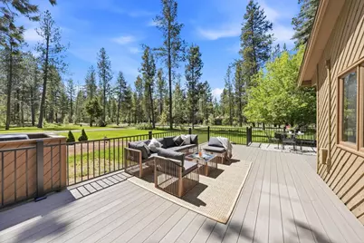 17735 Squirrel Lane #1, Sunriver, OR 97707 - Photo 37
