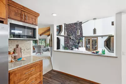 17735 Squirrel Lane #1, Sunriver, OR 97707 - Photo 11