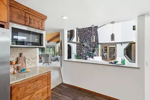 17735 Squirrel Ln, Sunriver, OR 97707 - Photo 11
