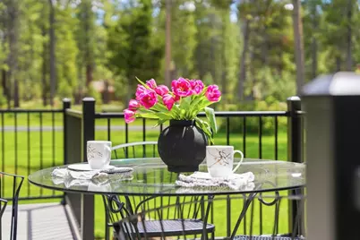 17735 Squirrel Lane #1, Sunriver, OR 97707 - Photo 35