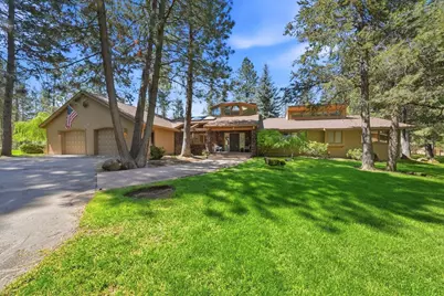 17735 Squirrel Lane #1, Sunriver, OR 97707 - Photo 3