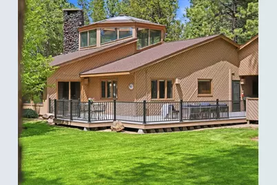 17735 Squirrel Lane #1, Sunriver, OR 97707 - Photo 41
