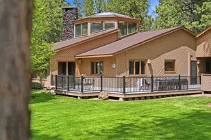 17735 Squirrel Ln, Sunriver, OR 97707 - Photo 41