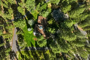 17735 Squirrel Ln, Sunriver, OR 97707 - Photo 43