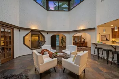 17735 Squirrel Lane #1, Sunriver, OR 97707 - Photo 49