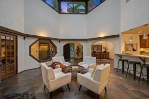 17735 Squirrel Ln, Sunriver, OR 97707 - Photo 49