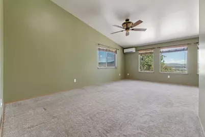 2630 Frontage Road, Klamath Falls, OR 97601 - Photo 25
