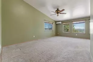 2630 Frontage Rd, Klamath Falls, OR 97601 - Photo 25