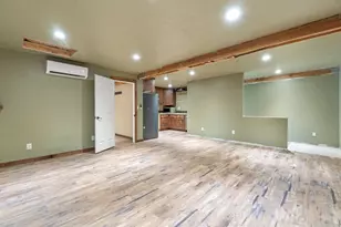 2630 Frontage Rd, Klamath Falls, OR 97601 - Photo 67