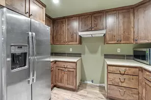 2630 Frontage Rd, Klamath Falls, OR 97601 - Photo 69