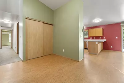 2630 Frontage Road, Klamath Falls, OR 97601 - Photo 39