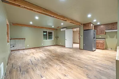 2630 Frontage Road, Klamath Falls, OR 97601 - Photo 65