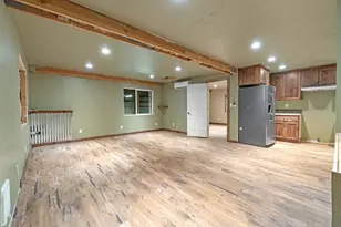 2630 Frontage Rd, Klamath Falls, OR 97601 - Photo 65