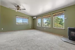 2630 Frontage Rd, Klamath Falls, OR 97601 - Photo 21