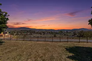 2630 Frontage Rd, Klamath Falls, OR 97601 - Photo 3
