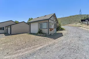 2630 Frontage Rd, Klamath Falls, OR 97601 - Photo 9