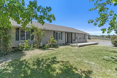 2630 Frontage Road, Klamath Falls, OR 97601 - Photo 7
