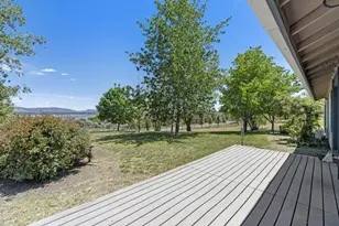 2630 Frontage Rd, Klamath Falls, OR 97601 - Photo 13