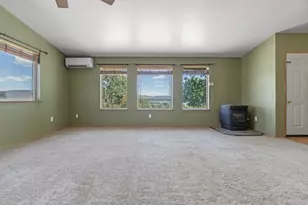 2630 Frontage Rd, Klamath Falls, OR 97601 - Photo 19