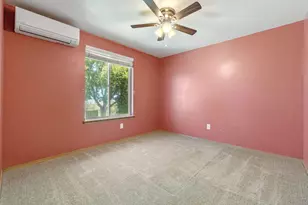 2630 Frontage Rd, Klamath Falls, OR 97601 - Photo 51