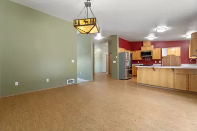 2630 Frontage Road, Klamath Falls, OR 97601 - Photo 29