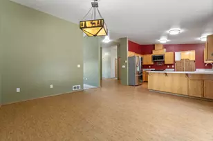 2630 Frontage Rd, Klamath Falls, OR 97601 - Photo 29