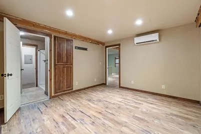 2630 Frontage Road, Klamath Falls, OR 97601 - Photo 71