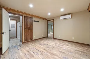 2630 Frontage Rd, Klamath Falls, OR 97601 - Photo 71